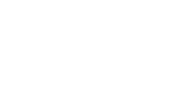 Property Logo at Flats at Sugar Run Apartments, Delaware, Ohio